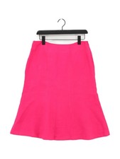 Tina Taylor Women's Midi Skirt