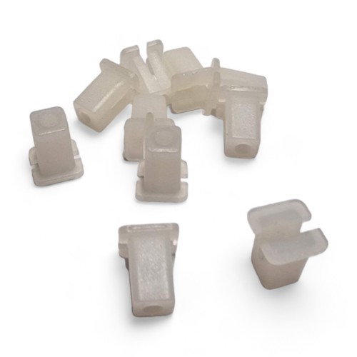 Headlamp surround trim - headlamp,