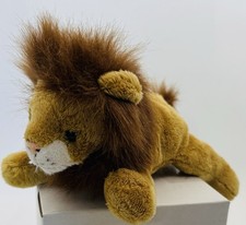 Wildlife Artists Inc 9”