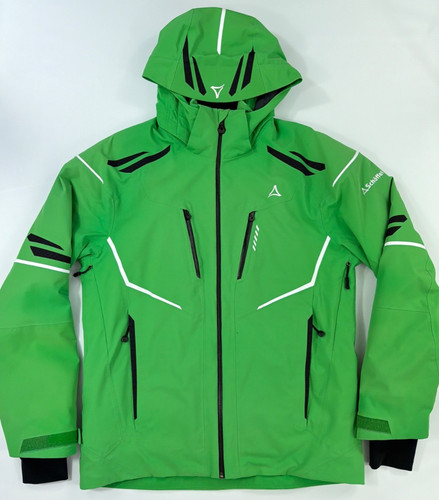 Schoffel zurs mens ski - zurs, 2