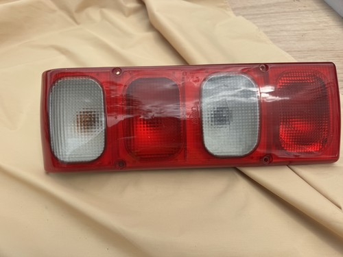 Jokon rear lights lamp - jokon, caravan