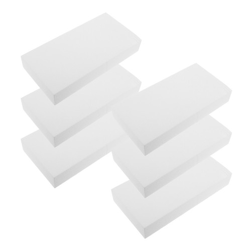 Pcs foam blocks - blocks, for