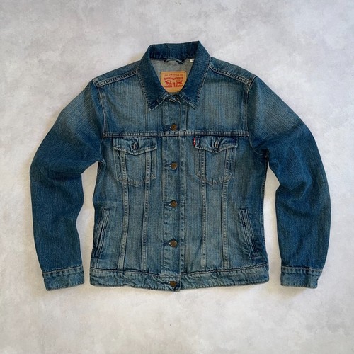 Levis jacket womens - levis,