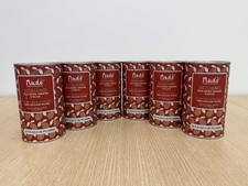 Handpicked, Cold Pressed