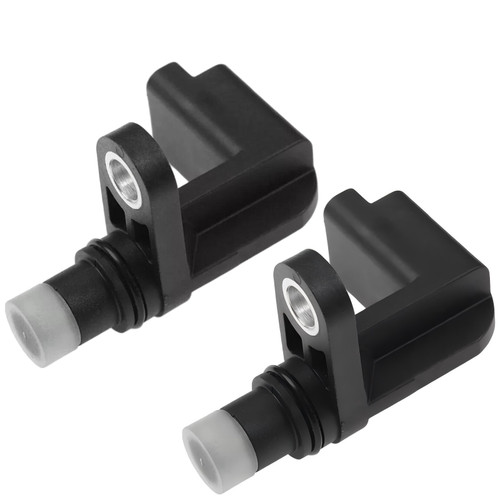 Camshaft position sensor - position,