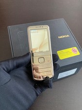 FULL BOXED good NOKIA 6700