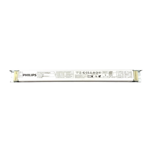 Philips td 2 - hf-ri,