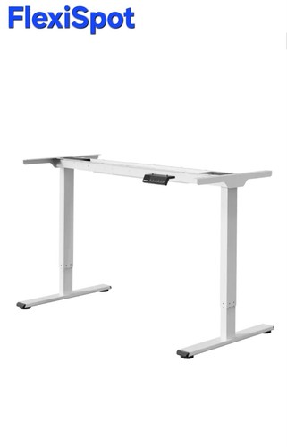 Flexispot basic standing desk - basic,