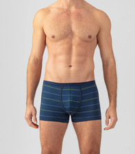 New Ron Dorff  Trunks with