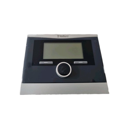 Vaillant vrc 470 thermostat - vrc,