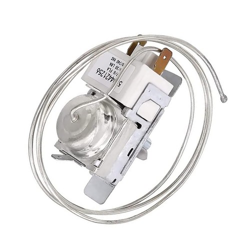 For electrolux frigidaire - electrolux,