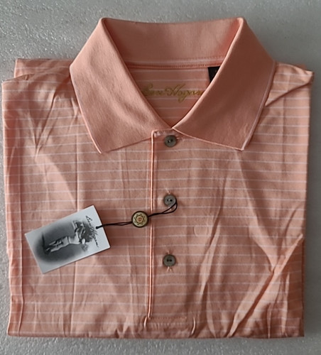 Ben hogan mens golf - hogan,