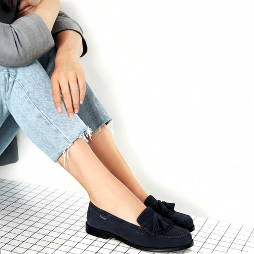 Russell bromley chester - russell,