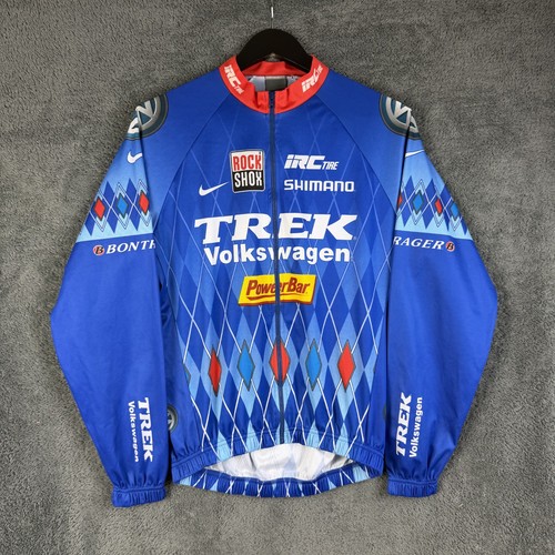 Nike trek volkswagen - volkswagen, team