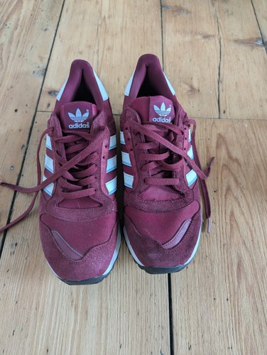 Adidas originals 600 - originals,