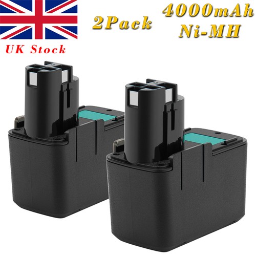 Battery for bosch 2v - for, 7.2v