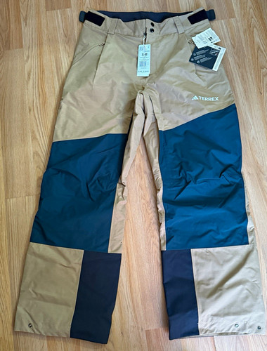Adidas terrex xpr gore - terrex,