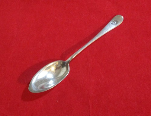 Vintage mappin and webb silver - vintage,