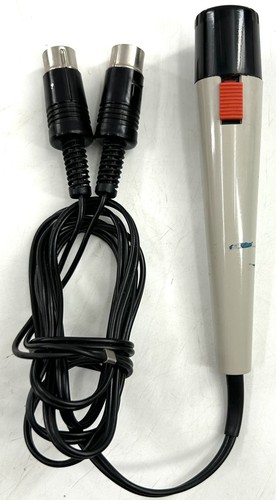 Vintage philips 209 - vintage,