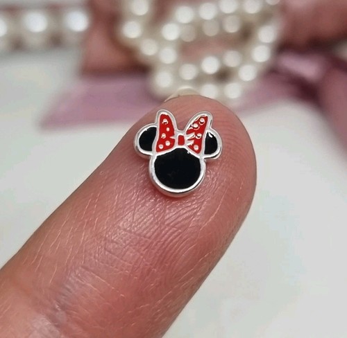 New genuine pandora disney - pandora,