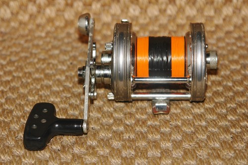 Abu ambassadeur 6500 ct - 6500, c3