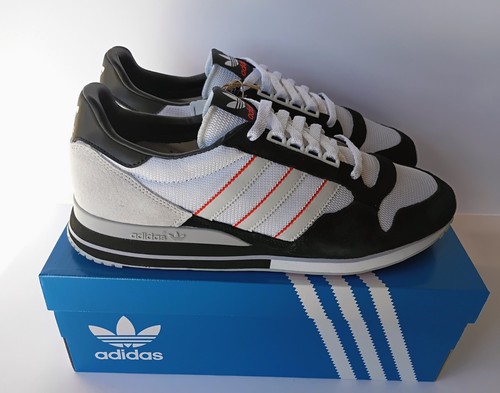 Adidas 500 men s - zx,