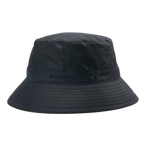 Barbour mens wax - barbour,