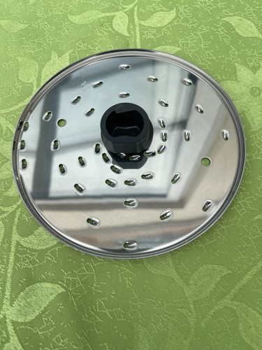 Magimix food processor 5200xl - processor,