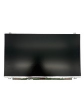 LP156WH3(TL)(T1) LG Philips