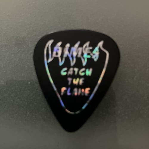 Pantera dimebag darrell - pantera,
