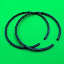 2 X HUSQVARNA 353 350 351 346