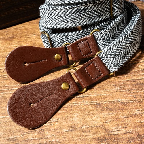 Webbing braces men - braces, men's