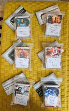 Android Netrunner Complete