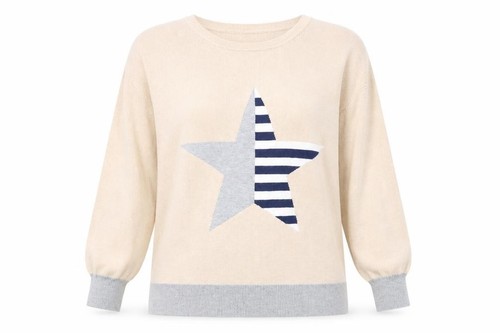 Mudflower womens pullover - womens,