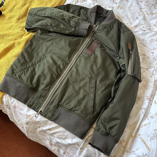Vintage abercrombie fitch - abercrombie, &