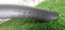 Progaurd MAX Mountain Bike
