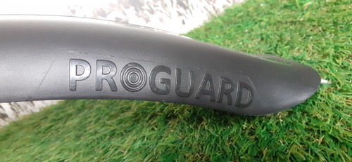 Progaurd max mountain bike - max,
