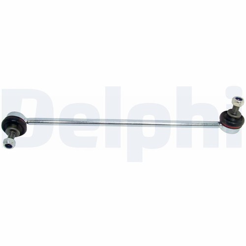 Stabilizer link front - 1x, l