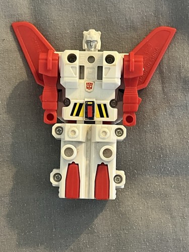 Vintage 1989 1990 - vintage, 1989/1990