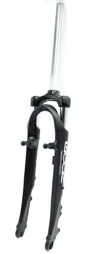 Bike fork zoom 141 - fork,
