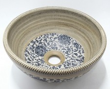 Vintage Bathroom Cloakroom