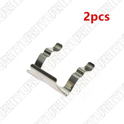 2pcs car headlamp washer - car,