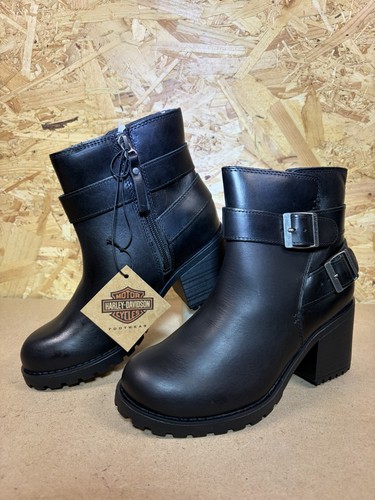 Harley davidson women - harley-davidson, women’s
