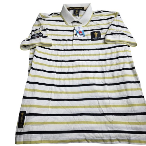 Webb ellis cup - webb, collection