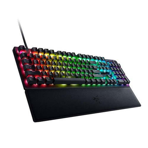 Razer huntsman pro - v3, gaming