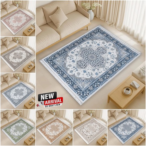 Extra large traditional rugs - extra,