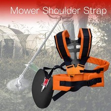 Adjustable Strimmer Harness