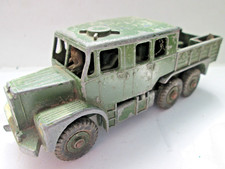 Dinky Toys 689 Medium