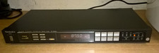 Technics ST-S505L Quartz