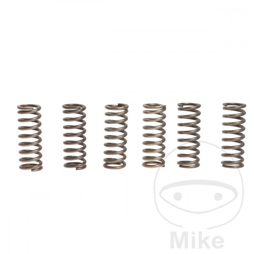 16187 set reinforced - 16187-set,